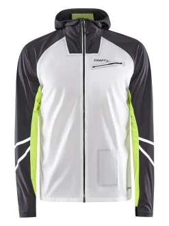 Mens PRO Hydro Lumen Jacket 2