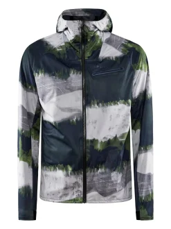 MEN'S PRO HYDRO RUNNING JACKET 2