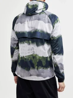 MEN'S PRO HYDRO RUNNING JACKET 2