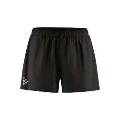 Men's PRO Hypervent 2-in-1 Running Shorts 2.0