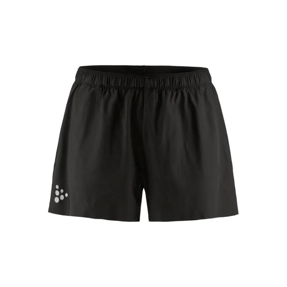 Men's PRO Hypervent 2-in-1 Running Shorts 2.0