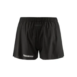 Men's PRO Hypervent 2-in-1 Running Shorts 2.0