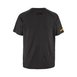 Men's Pro Hypervent Running Tee 2.0
