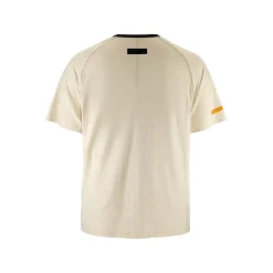 Men's Pro Hypervent Running Tee 2.0