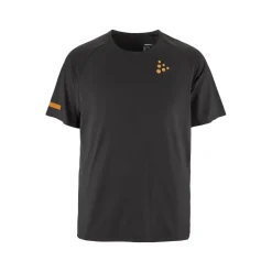 Men's Pro Hypervent Running Tee 2.0