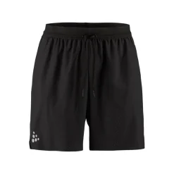 Men's PRO Hypervent Running Long Shorts 2.0