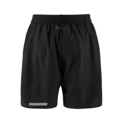 Men's PRO Hypervent Running Long Shorts 2.0