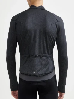 Men's PRO Subz Lumen Cycling Jersey