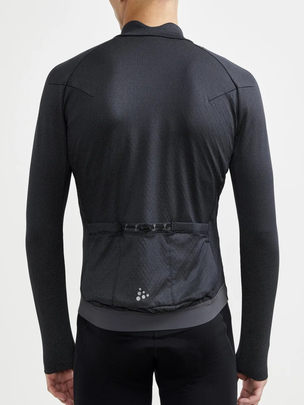 Men's PRO Subz Lumen Cycling Jersey