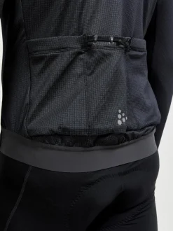 Men's PRO Subz Lumen Cycling Jersey