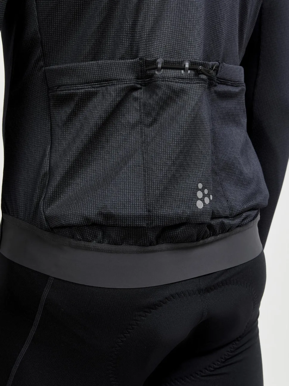 Men's PRO Subz Lumen Cycling Jersey