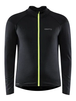 Men's PRO Subz Lumen Cycling Jersey