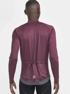 Men's PRO Subz Lumen Cycling Jersey