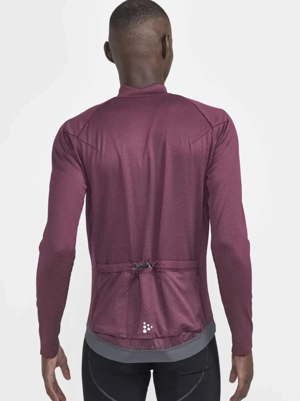 Men's PRO Subz Lumen Cycling Jersey