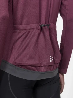 Men's PRO Subz Lumen Cycling Jersey