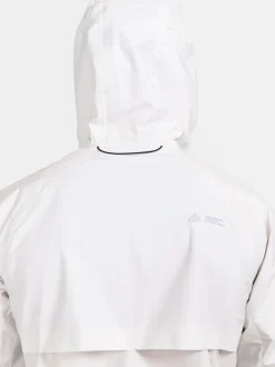 MEN'S PRO TRAIL RUNNING 2L LIGHT WEIGHT JACKET - ORION