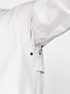 MEN'S PRO TRAIL RUNNING 2L LIGHT WEIGHT JACKET - ORION