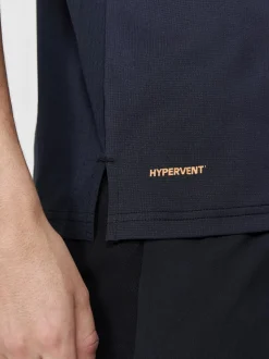 MEN'S PRO TRAIL RUNNING SINGLET