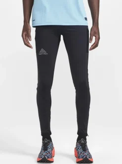 MEN'S PRO TRAIL RUNNING TIGHTS