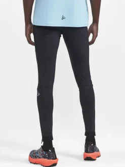 MEN'S PRO TRAIL RUNNING TIGHTS
