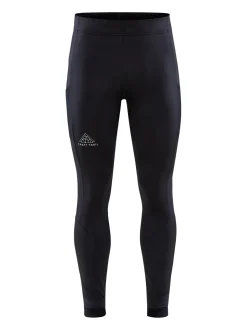 MEN'S PRO TRAIL RUNNING TIGHTS