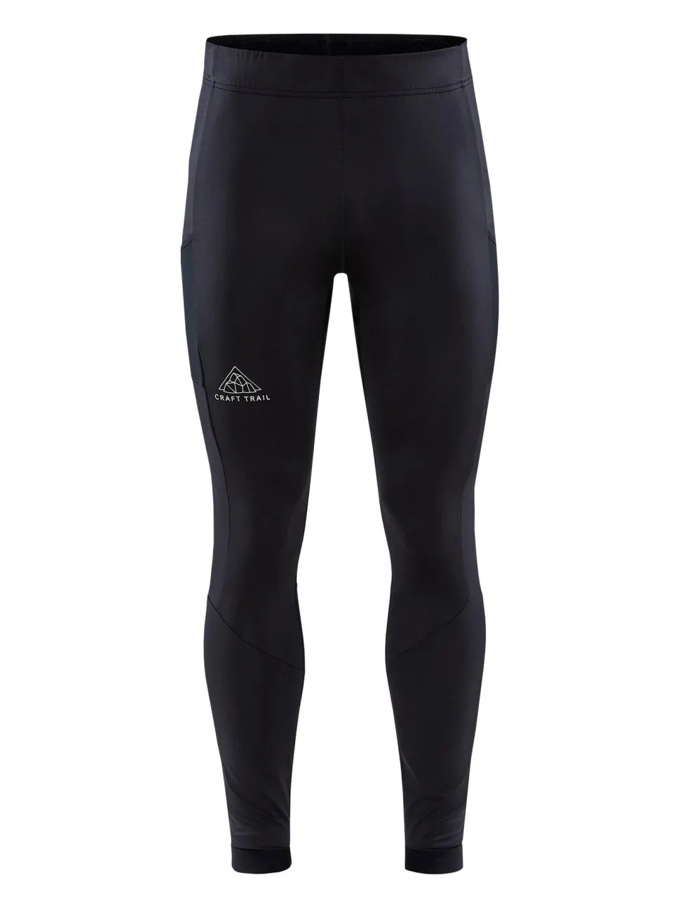 MEN'S PRO TRAIL RUNNING TIGHTS