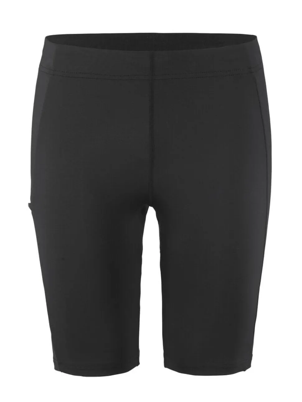 Men's Pro Trail Short Tights 2