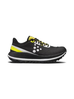 Men's Xplor 2 Running Shoe - Black/'N Light
