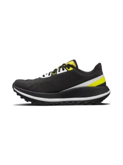 Men's Xplor 2 Running Shoe - Black/'N Light