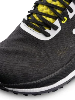 Men's Xplor 2 Running Shoe - Black/'N Light