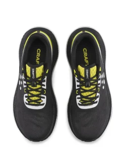 Men's Xplor 2 Running Shoe - Black/'N Light