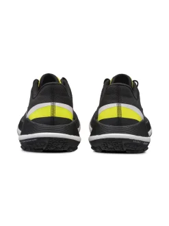Men's Xplor 2 Running Shoe - Black/'N Light