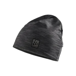 Microfleece Ponytail Hat