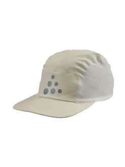 PRO RUNNING SOFT CAP