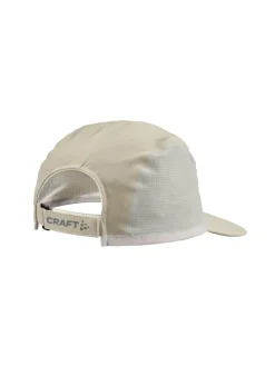 PRO RUNNING SOFT CAP