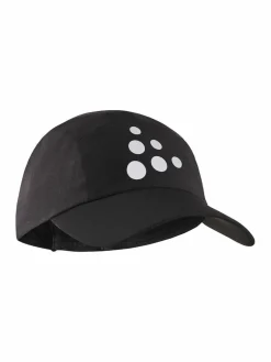 PRO RUNNING SOFT CAP