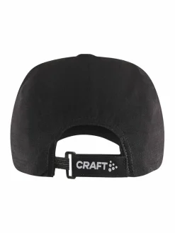 PRO RUNNING SOFT CAP