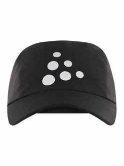PRO RUNNING SOFT CAP