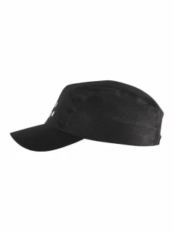 PRO RUNNING SOFT CAP