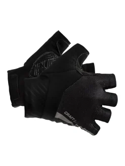 Rouleur Glove