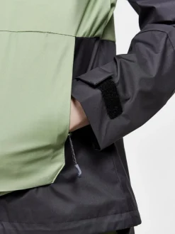 Women's ADV Backcountry Jacket