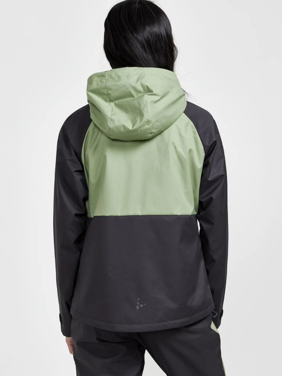 Women's ADV Backcountry Jacket