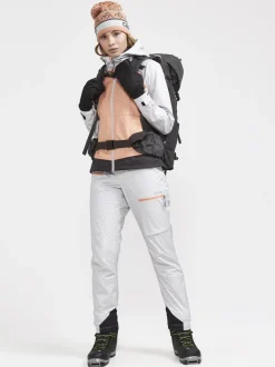 Women's ADV Backcountry Jacket