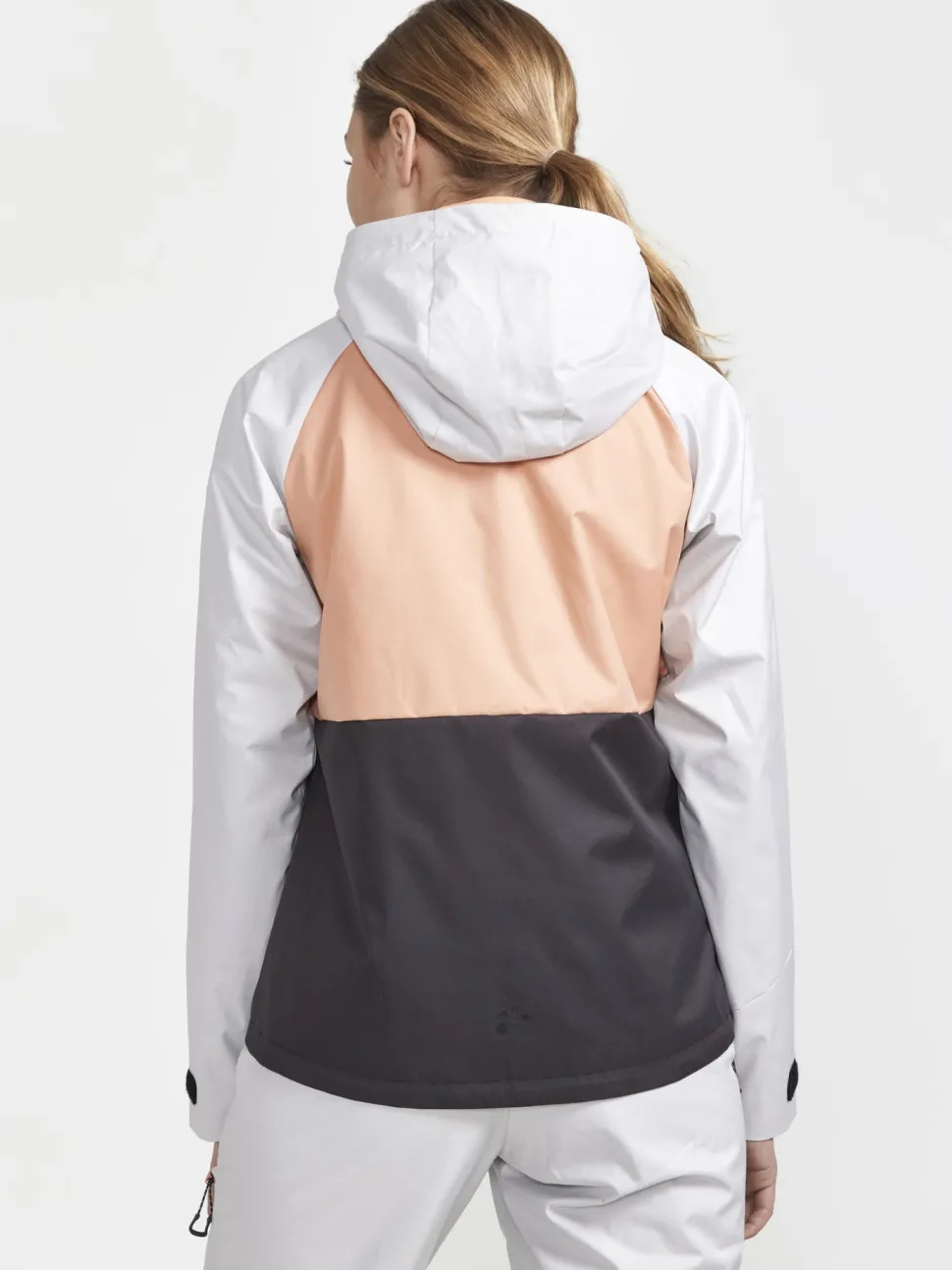 Women's ADV Backcountry Jacket