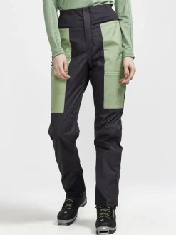 Women's ADV Backcountry Pants