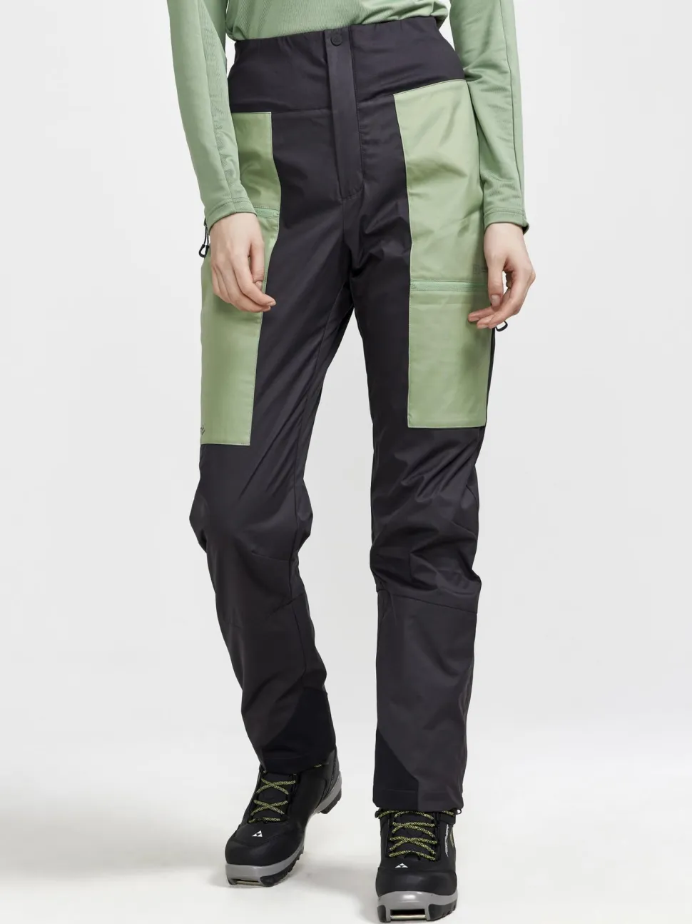 Women's ADV Backcountry Pants