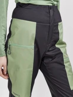 Women's ADV Backcountry Pants