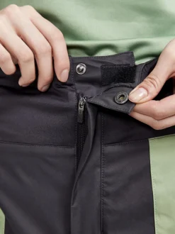 Women's ADV Backcountry Pants
