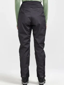 Women's ADV Backcountry Pants