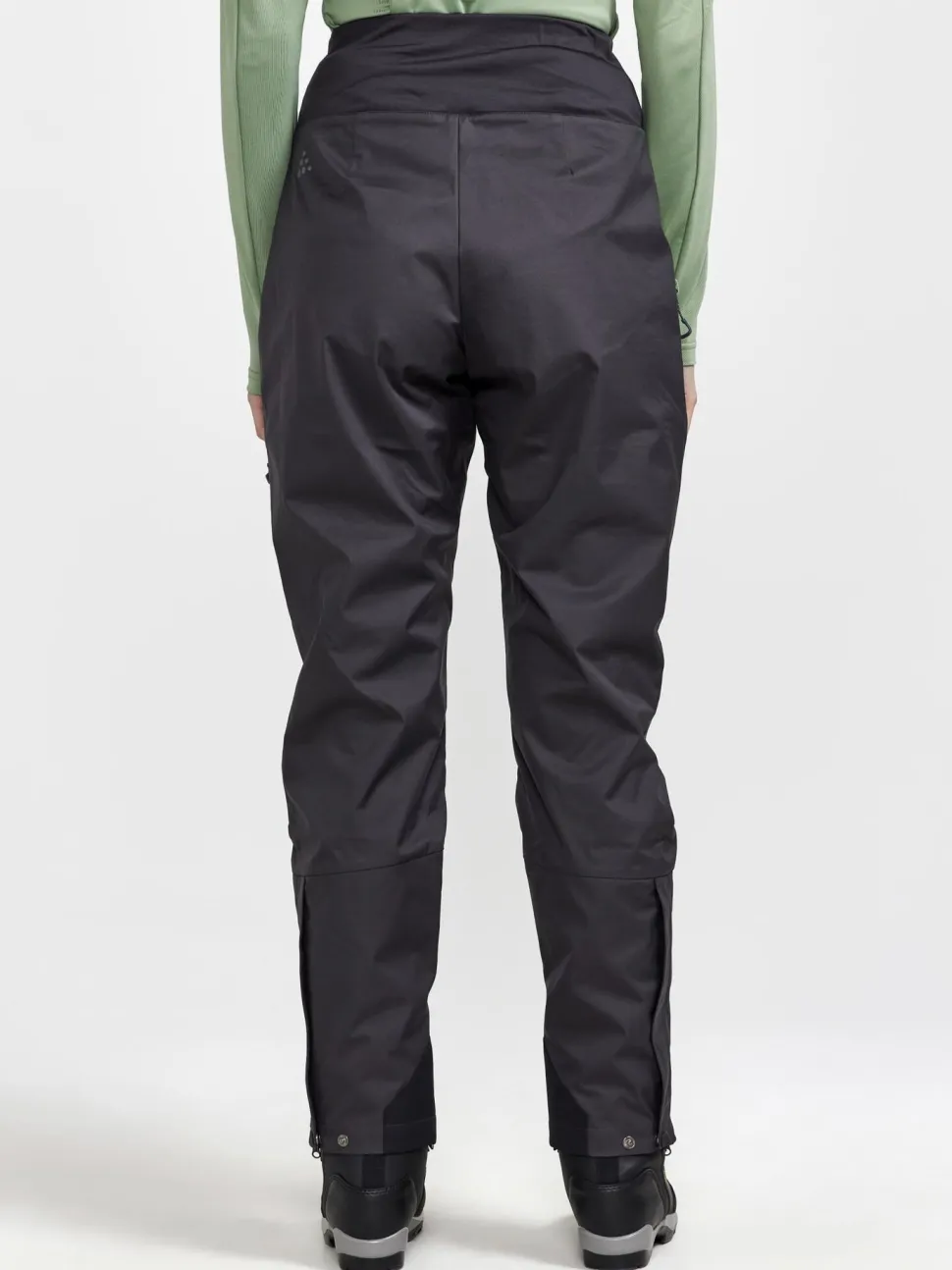 Women's ADV Backcountry Pants